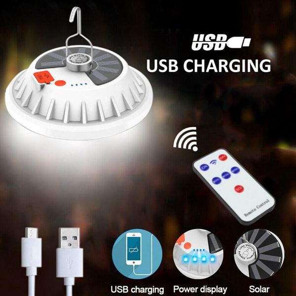 portable rechargeable 120 led usb port outdoor tent light lantern camping hiking ultra bright hook lamp mobile power bank lanterns
portable rechargeable 120 led usb port outdoor tent light lantern camping hiking ultra bright hook lamp mobile power bank lanterns
