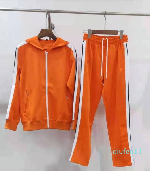 2021 mens womens tracksuits sweatshirts suits hip hop sets man designers jackets hoodies pants sweat suit, Gray
2021 mens womens tracksuits sweatshirts suits hip hop sets man designers jackets hoodies pants sweat suit, Gray