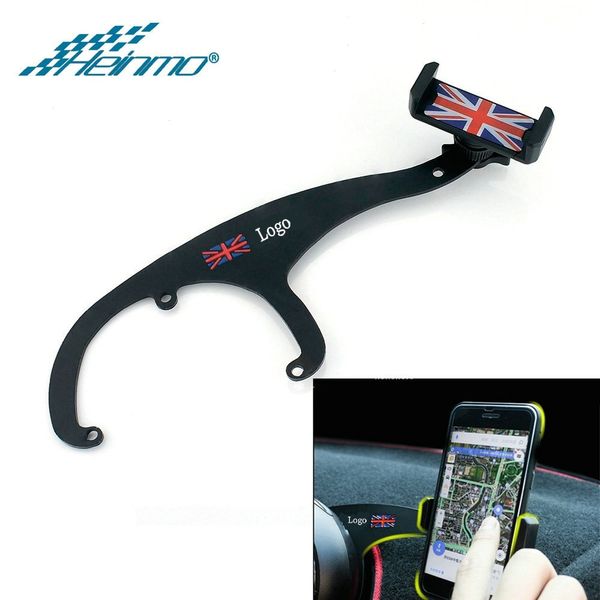 countryman accessories r55 r57 r60 r61 phone holder car cooper f56 f55 f60 clubman f54 bracket for mini r56
countryman accessories r55 r57 r60 r61 phone holder car cooper f56 f55 f60 clubman f54 bracket for mini r56