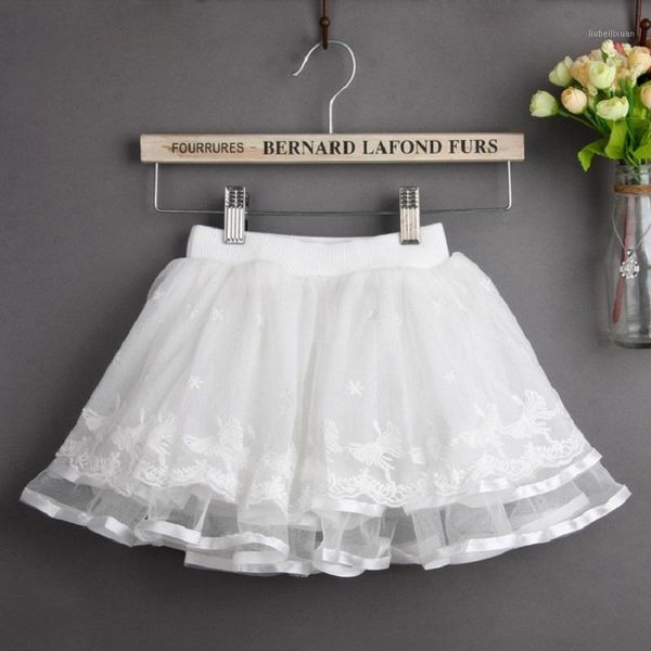 skirts baby girls tutu skirt 3-7 years white fluffy mini summer flower floral lace children chiffon pettiskirt kf5191, Blue
skirts baby girls tutu skirt 3-7 years white fluffy mini summer flower floral lace children chiffon pettiskirt kf5191, Blue