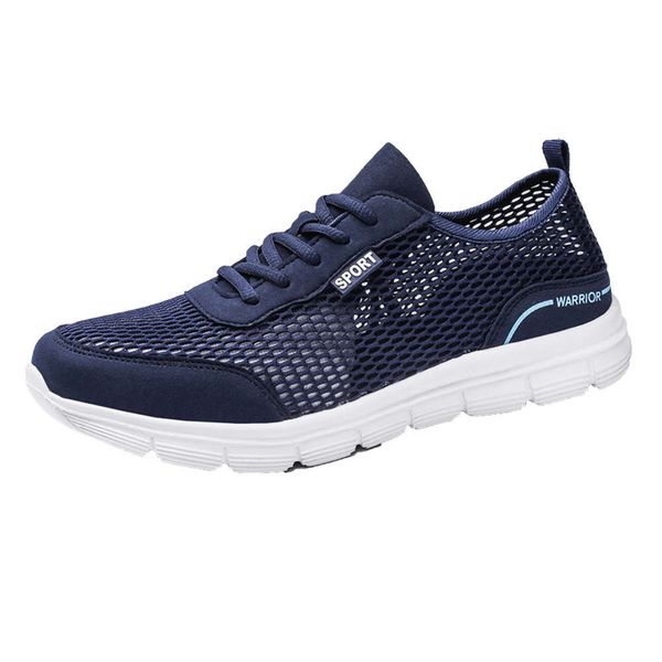 soft breathable casual men's new sole shoes hollow summer mesh sports leisure large size sx05 m0ag 4eog ed64 0qgs, Black
soft breathable casual men's new sole shoes hollow summer mesh sports leisure large size sx05 m0ag 4eog ed64 0qgs, Black