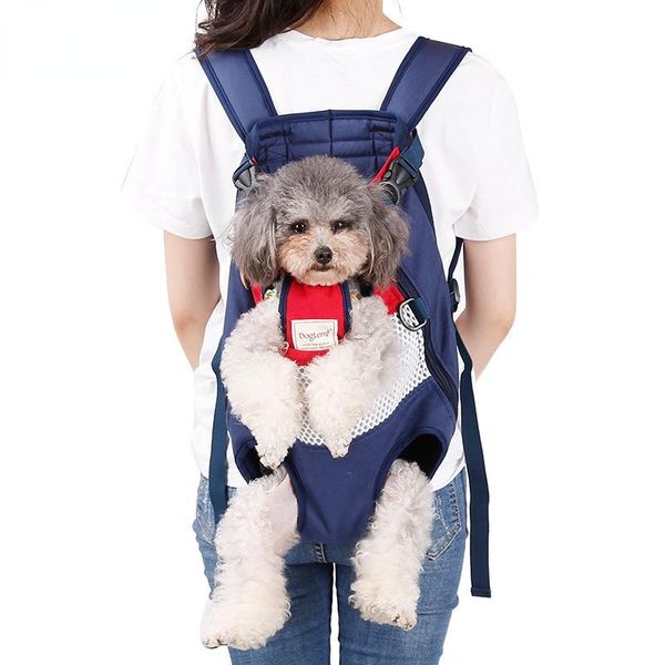 dog car seat covers pet carrier backpack front cat travel bag legs out easy-fit for traveling hiking camping
dog car seat covers pet carrier backpack front cat travel bag legs out easy-fit for traveling hiking camping