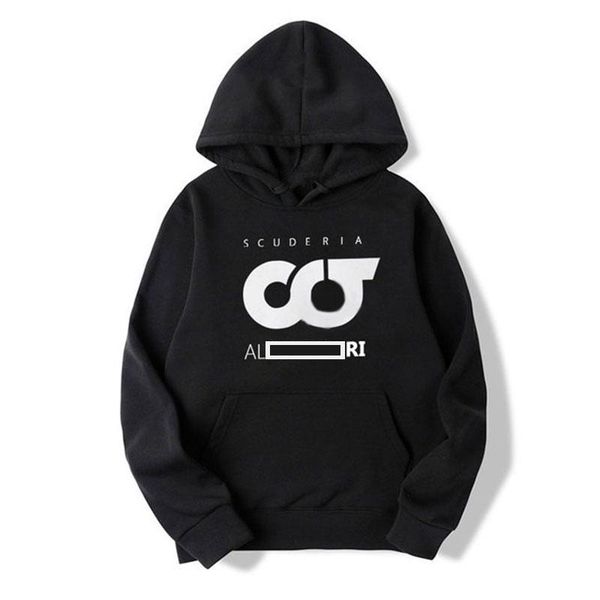 2021 formula one world championship outdoor hoodie f1 fans large size can customize datong style clothing
2021 formula one world championship outdoor hoodie f1 fans large size can customize datong style clothing