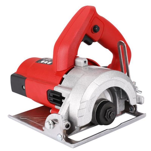 power tool sets 220v electric multi-function wood stone slotted ceramic tile portable cutting machine household small saw toothless
power tool sets 220v electric multi-function wood stone slotted ceramic tile portable cutting machine household small saw toothless
