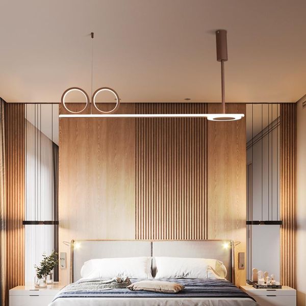 coffee frame led pendant lights for kitchen diningroom modern hanging lamps abajour lighting lustre indoor lamp fixtures
coffee frame led pendant lights for kitchen diningroom modern hanging lamps abajour lighting lustre indoor lamp fixtures