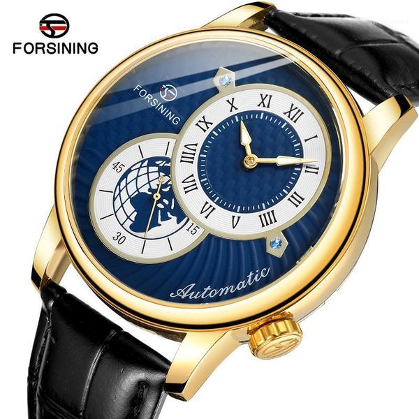 fashion design automatic mechanical male watches leather strap multifunction wristwatch relogio masculino wristwatches, Slivery;brown
fashion design automatic mechanical male watches leather strap multifunction wristwatch relogio masculino wristwatches, Slivery;brown