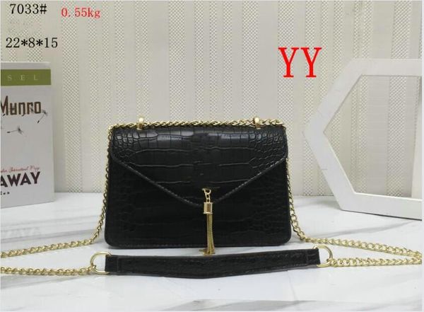women designers bags handbag women handbags grace messenger fashion shoulder bag crossbody tote wallet yt5p37033# 22x8x15cm
women designers bags handbag women handbags grace messenger fashion shoulder bag crossbody tote wallet yt5p37033# 22x8x15cm