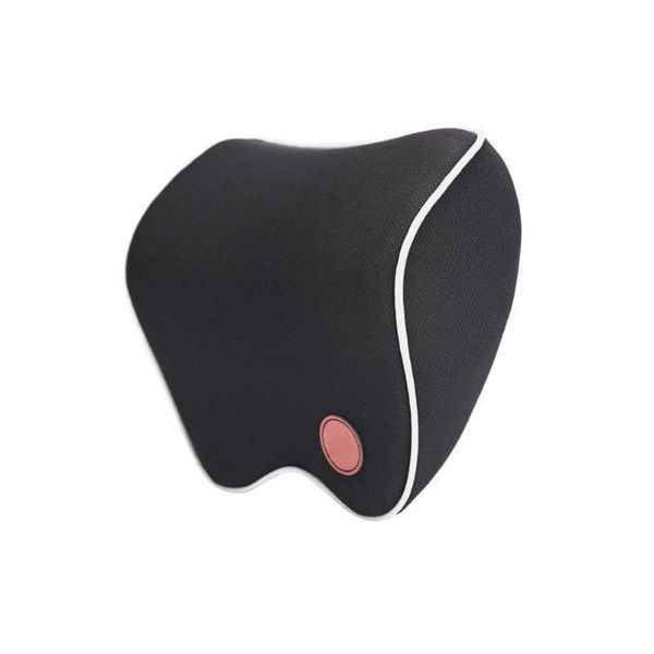 seat cushions universal car headrest pad memory foam travel cushion mesh neck head rest massage r2d4
seat cushions universal car headrest pad memory foam travel cushion mesh neck head rest massage r2d4