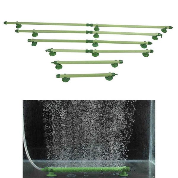 air pumps & accessories anti slip fish tank increasing oxygen pump multi sizes aquarium accessory stone wall bubble tube aeration
air pumps & accessories anti slip fish tank increasing oxygen pump multi sizes aquarium accessory stone wall bubble tube aeration