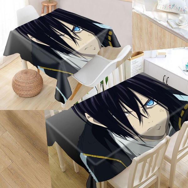 table cloth custom yato noragami anime oxford print rectangular waterproof oilproof cover square wedding tablecloth 0629
table cloth custom yato noragami anime oxford print rectangular waterproof oilproof cover square wedding tablecloth 0629