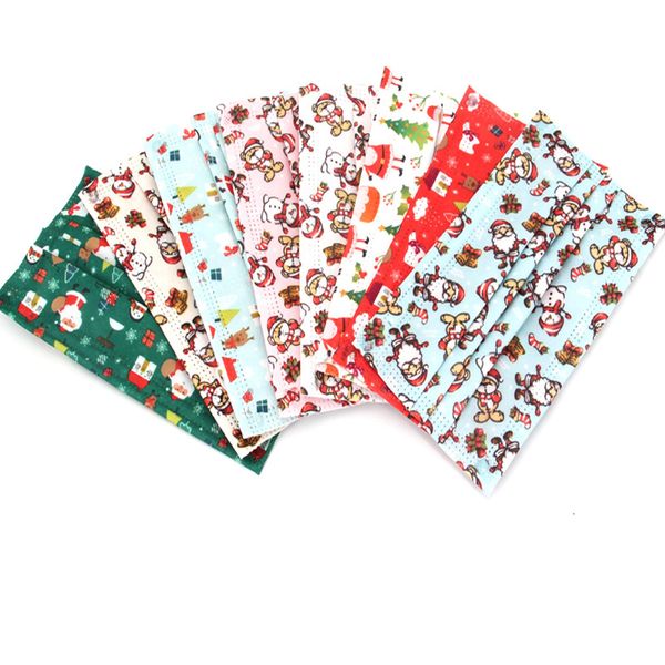 masks disposable printed with three layers of thickened meltblown fabric for men and women
masks disposable printed with three layers of thickened meltblown fabric for men and women