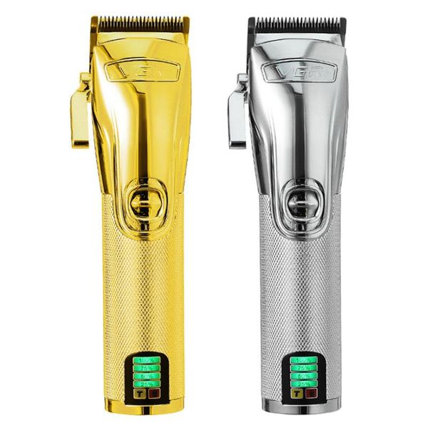 professional led rechargable adjustable hair clipper for men trimmer finishing electric haircut with 2500mah battery clippers
professional led rechargable adjustable hair clipper for men trimmer finishing electric haircut with 2500mah battery clippers