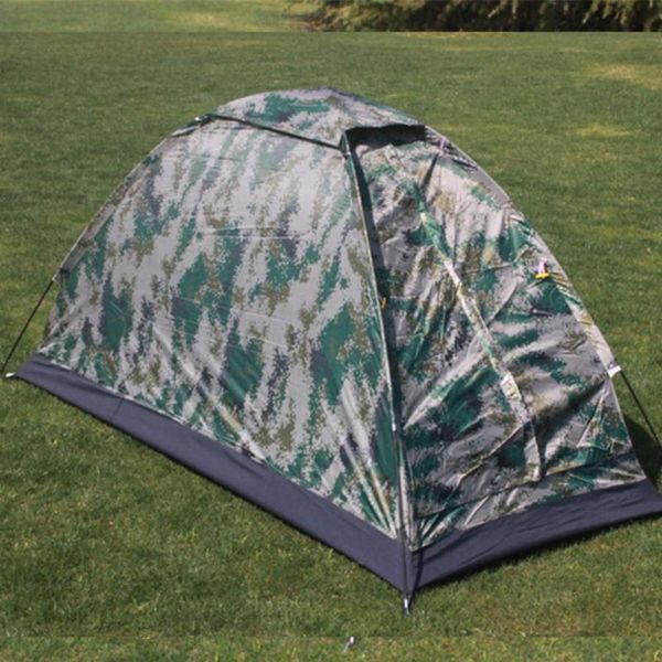 tents and shelters camping tent outdoor awning camouflage waterproof single layer travelling beach sun shelter
tents and shelters camping tent outdoor awning camouflage waterproof single layer travelling beach sun shelter