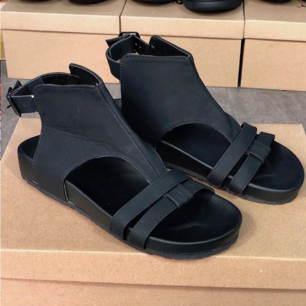 sandals sandal designer luxury color women fashion slipper rubber sandale 5 leather platform shoes beach slip-on black slide w ofokv 
sandals sandal designer luxury color women fashion slipper rubber sandale 5 leather platform shoes beach slip-on black slide w ofokv