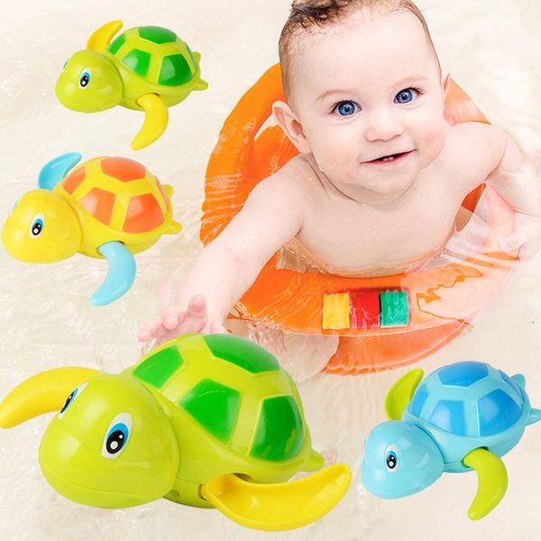 baby bath toys children cool game water small turtle tiktok cartoon chain clockwork swimming shower toy
baby bath toys children cool game water small turtle tiktok cartoon chain clockwork swimming shower toy