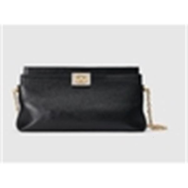 designer clutches luxury 628524 wallets leather medium pouches with interlocking bags black backpacks totes shoulder mdix cross body, Red;blue
designer clutches luxury 628524 wallets leather medium pouches with interlocking bags black backpacks totes shoulder mdix cross body, Red;blue
