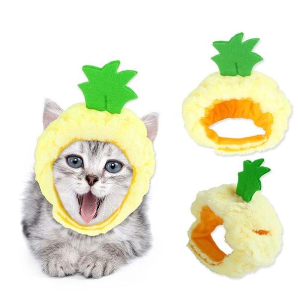 dog apparel 2021 fashion pet cat hat headwear neck ear warmer costume cosplay party dress accessories
dog apparel 2021 fashion pet cat hat headwear neck ear warmer costume cosplay party dress accessories