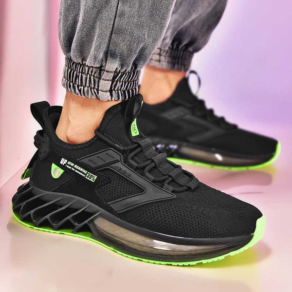 sports shoes men's summer breathable thin section 2021 fashion leisure mesh dad flying weaving ennu coconut
sports shoes men's summer breathable thin section 2021 fashion leisure mesh dad flying weaving ennu coconut