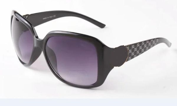 brand design sunglass luxury fashion glasses men women pilot uv400 eyewear classic driver sunglasses metal frame glass lens with 0317, White;black
brand design sunglass luxury fashion glasses men women pilot uv400 eyewear classic driver sunglasses metal frame glass lens with 0317, White;black