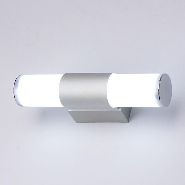 wall lamp led lights 12w 16w 22w bathroom mirror indoor sconce lamps bath cabinet light
wall lamp led lights 12w 16w 22w bathroom mirror indoor sconce lamps bath cabinet light