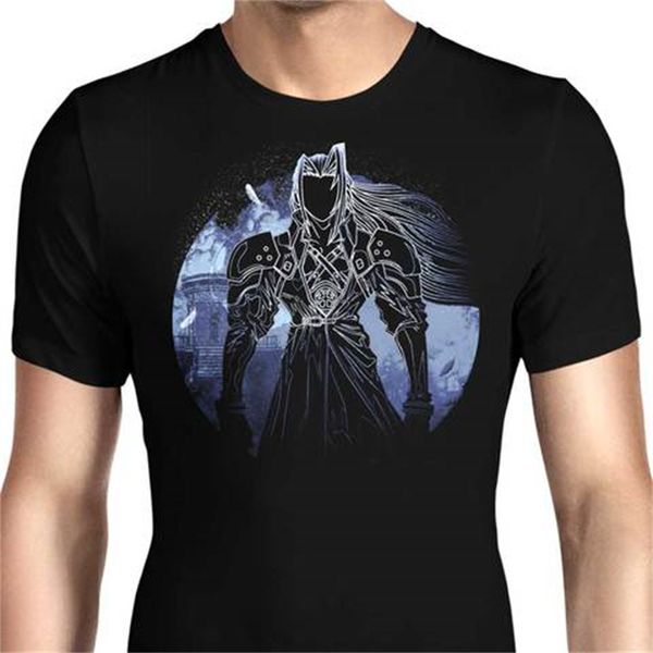 fashion cartoon beautiful man printing pattern round neck short-sleeved t-shirt for men and women, comfortable and loose leisure, White;black
fashion cartoon beautiful man printing pattern round neck short-sleeved t-shirt for men and women, comfortable and loose leisure, White;black