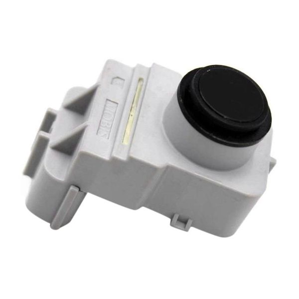 car rear view cameras& parking sensors novel-pdc sensor for tucson ix35 09-13 kia 95720-2s000 957202s000
car rear view cameras& parking sensors novel-pdc sensor for tucson ix35 09-13 kia 95720-2s000 957202s000