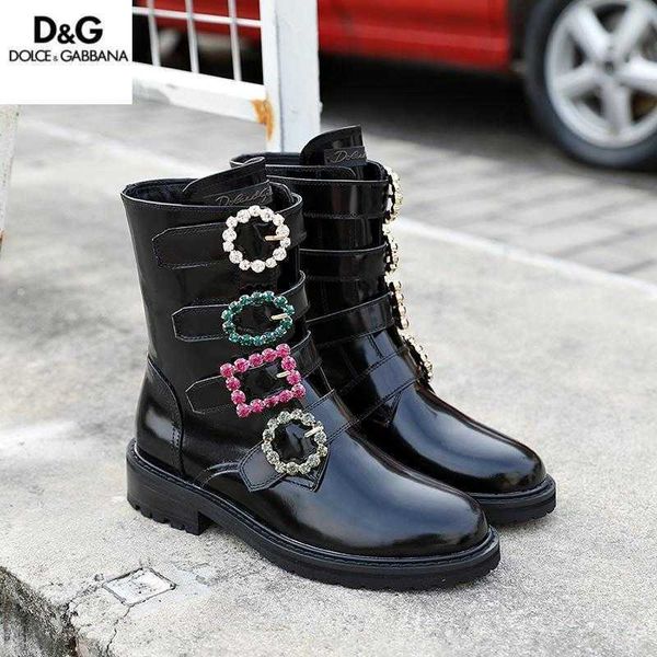 shoes designer ballerinas luxury sneakers brand women riding loafers rain dress boot boots booties 0yd9, Black
shoes designer ballerinas luxury sneakers brand women riding loafers rain dress boot boots booties 0yd9, Black