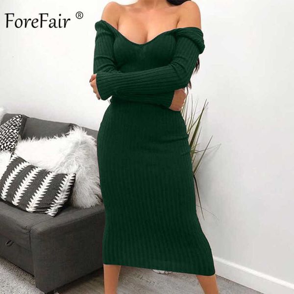forefair long mouwen v-neck bodycon scribbled worn dress women retrieved winter solid slim midi women's, Black;gray
forefair long mouwen v-neck bodycon scribbled worn dress women retrieved winter solid slim midi women's, Black;gray