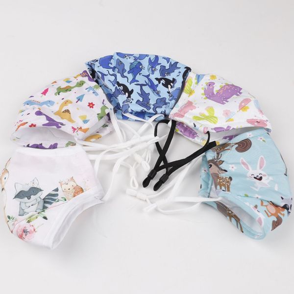 and boys girls are evenly distributed with sunscreen protective dust mask ear hanging cartoon printed
and boys girls are evenly distributed with sunscreen protective dust mask ear hanging cartoon printed
