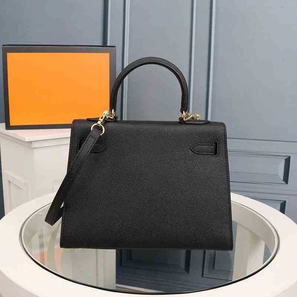 hanghhangbag luxury designer fashion hand handbag handbags backpack wallet purse shoulder crossbody tote bags mini bag the palmprint le
hanghhangbag luxury designer fashion hand handbag handbags backpack wallet purse shoulder crossbody tote bags mini bag the palmprint le