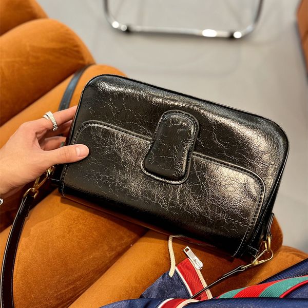 luxury shoulder bags designer purse handbags cross body genuine leather high-quality different colors various styles fashion brand with
luxury shoulder bags designer purse handbags cross body genuine leather high-quality different colors various styles fashion brand with