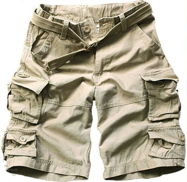 men's shorts summer mens cargo multi-pocket cotton men short pants workout bermuda ( belt )1 ekli, White;black
men's shorts summer mens cargo multi-pocket cotton men short pants workout bermuda ( belt )1 ekli, White;black