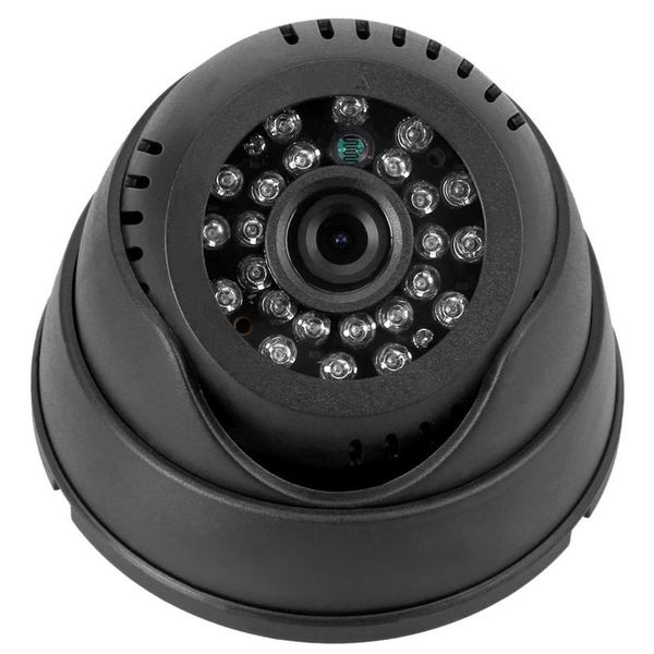 cameras cctv camera dome recording indoor security mini sd/tf card night vision dvr recorder all-in-one
cameras cctv camera dome recording indoor security mini sd/tf card night vision dvr recorder all-in-one