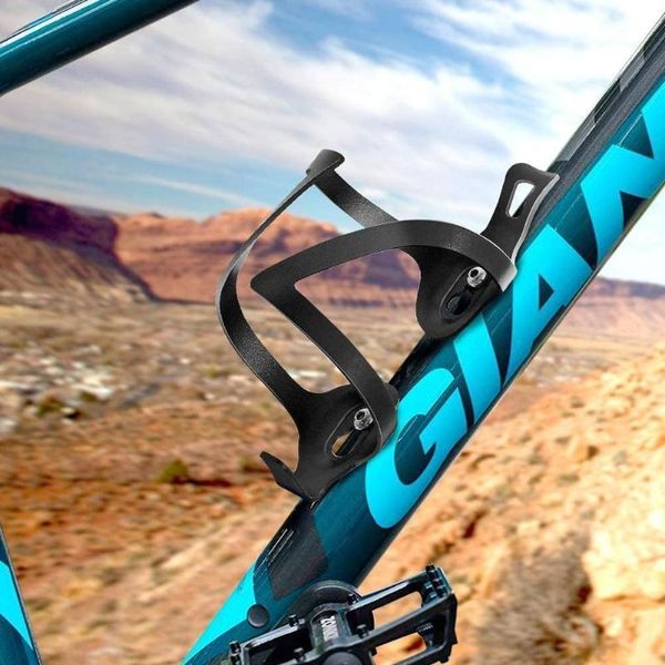 bottle holder bicycle drum rack cages cycling road mountain supplies amphora mount d7f0 water bottles &
bottle holder bicycle drum rack cages cycling road mountain supplies amphora mount d7f0 water bottles &