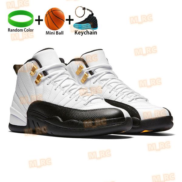 basketball shoes 12s mens sneakers university gold cny cherry flu game white dark grey french blue sports trainers with keychain5ziz
basketball shoes 12s mens sneakers university gold cny cherry flu game white dark grey french blue sports trainers with keychain5ziz