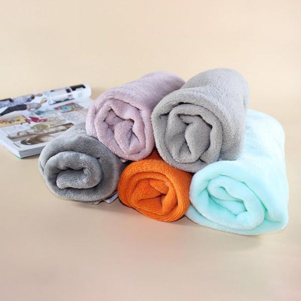 cat beds & furniture transer dog bed soft flannel fleece star print warm pet blanket sleeping cover mat for small medium random color
cat beds & furniture transer dog bed soft flannel fleece star print warm pet blanket sleeping cover mat for small medium random color