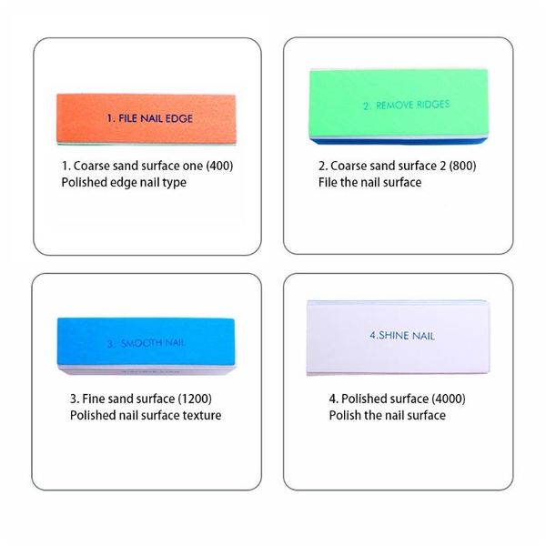 nail files y1uf 6/12pcs file and buffers kit emery board nails buffer block manicure tools for acrylic nature
nail files y1uf 6/12pcs file and buffers kit emery board nails buffer block manicure tools for acrylic nature