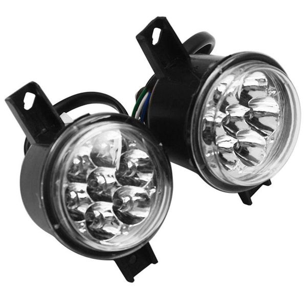 3 wire headlight head light fit for atv quad 110 125cc taotao ata110d ata110d1 ata125d ata135d ata125 hw car headlights
3 wire headlight head light fit for atv quad 110 125cc taotao ata110d ata110d1 ata125d ata135d ata125 hw car headlights