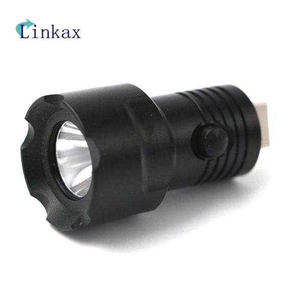 modes xml t6 usb rechargeable portable lantern mini torch adjustable flash light flashlights torches
modes xml t6 usb rechargeable portable lantern mini torch adjustable flash light flashlights torches