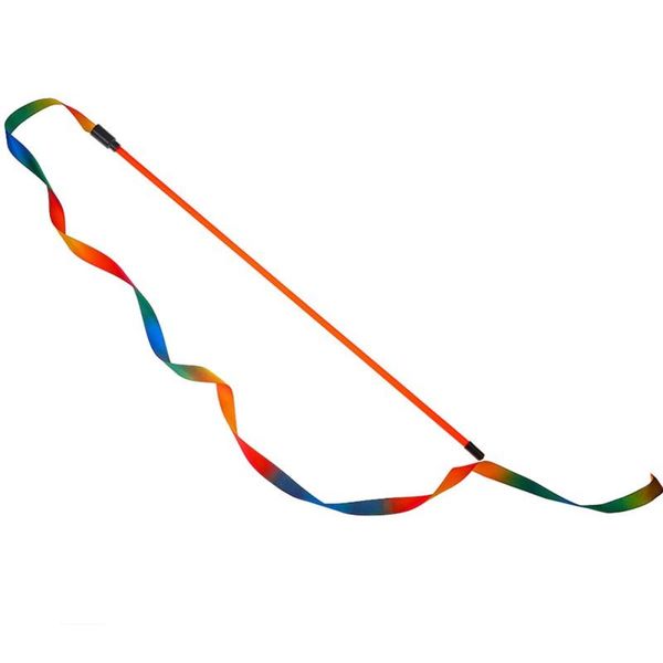 cat toys pet interactive training trailer stick double rainbow zone funny toy
cat toys pet interactive training trailer stick double rainbow zone funny toy