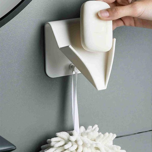 soap dishes 1pc holder bathroom shower dish plates storage box with drain wall mounted self adhesive plastic bath tray
soap dishes 1pc holder bathroom shower dish plates storage box with drain wall mounted self adhesive plastic bath tray