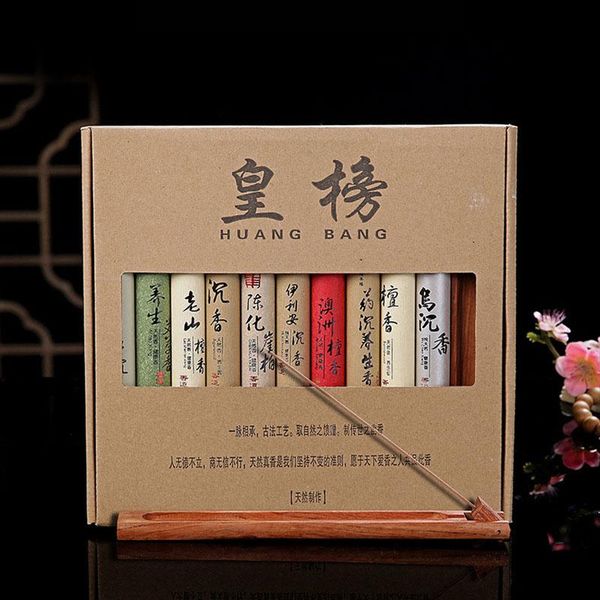 combination sandalwood oud perfume maison incense sticks agarwood yoga ,meditation aroma scent diffuser stick fragrance la lamp lamps
combination sandalwood oud perfume maison incense sticks agarwood yoga ,meditation aroma scent diffuser stick fragrance la lamp lamps