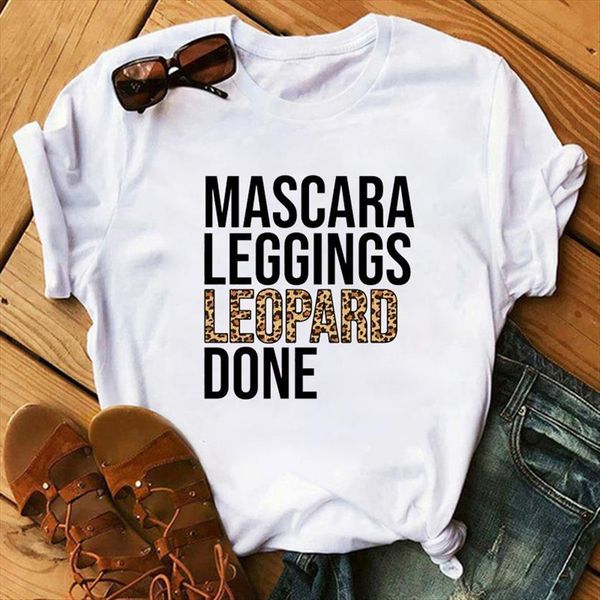 maycaur funny leopard graphic womens t shirts print tshirts casual tee hipster fashion femme clothes, White
maycaur funny leopard graphic womens t shirts print tshirts casual tee hipster fashion femme clothes, White