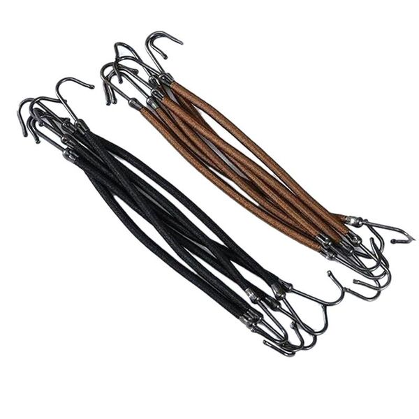 hair accessories 20 pack hook ponytail holder with hooks elastic styling rubber bands
hair accessories 20 pack hook ponytail holder with hooks elastic styling rubber bands