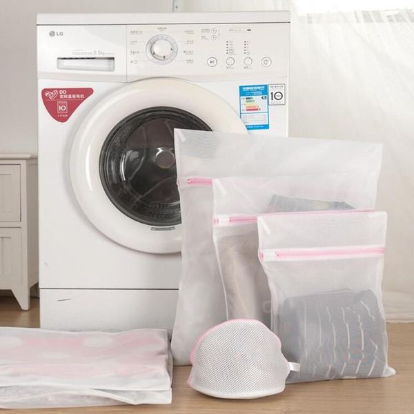 household cleaning tools accessories laundry wash care drawstring bra underwear storage bags baskets mesh bag boxes & bins
household cleaning tools accessories laundry wash care drawstring bra underwear storage bags baskets mesh bag boxes & bins