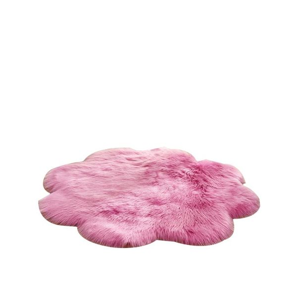 carpets solid european style living room carpet fluffy floor home faux plush decorative non slip soft rugs multipurpose flower shape
carpets solid european style living room carpet fluffy floor home faux plush decorative non slip soft rugs multipurpose flower shape
