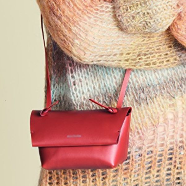 evening bags ins ultra-small mini handbag shoulder messenger cute dumplings korean version of the same paragraph a xige 7iys
evening bags ins ultra-small mini handbag shoulder messenger cute dumplings korean version of the same paragraph a xige 7iys