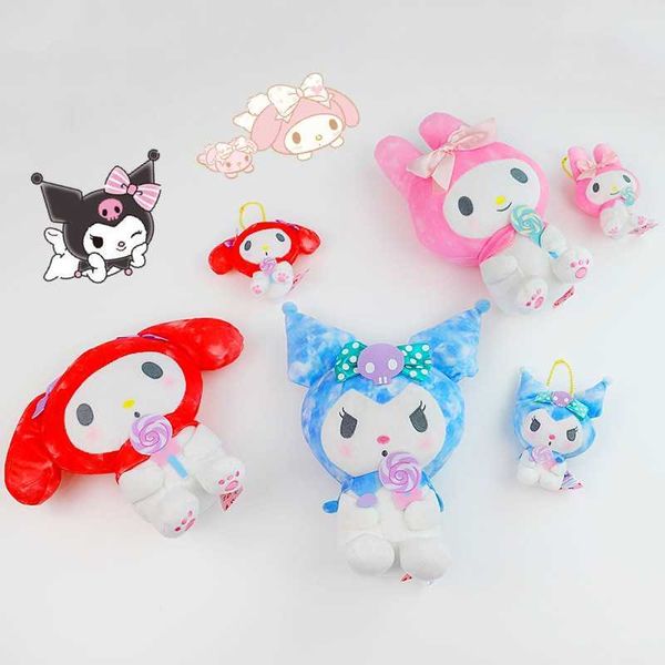 20cm lovely series plush toys kuku lollipop little devil fade peluches stuffed dolls kawaii pendant keychain girl gifts
20cm lovely series plush toys kuku lollipop little devil fade peluches stuffed dolls kawaii pendant keychain girl gifts