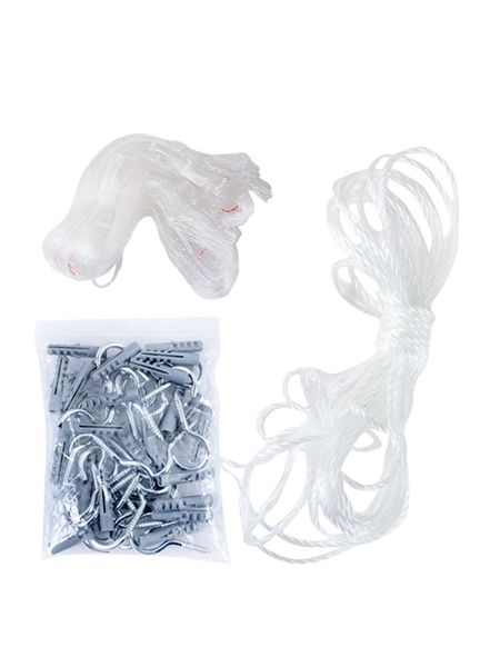 pet protection net cat protective plastic sturdy safe wire cover for balconies windows prevent falling escaping drop carriers,crates & house
pet protection net cat protective plastic sturdy safe wire cover for balconies windows prevent falling escaping drop carriers,crates & house