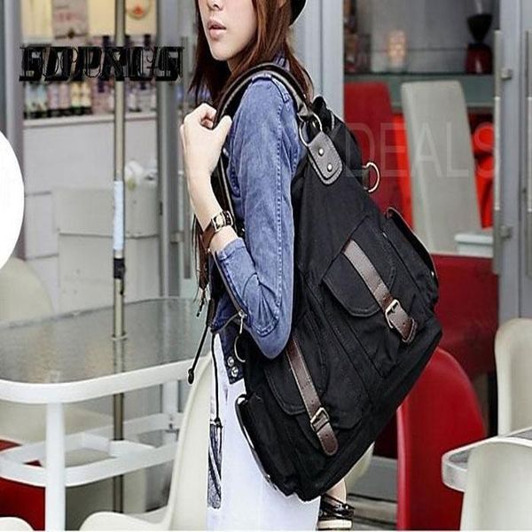 outdoor bags climbing hiking camping multifunction sport bag travel canvas large tote shoulder backpack
outdoor bags climbing hiking camping multifunction sport bag travel canvas large tote shoulder backpack